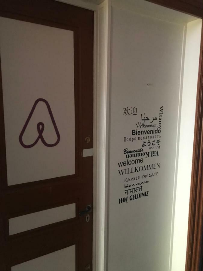 Studio Des Alpes La Mure  Zewnętrze zdjęcie